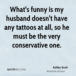 ashley-scott-ashley-scott-whats-funny-is-my-husband-doesnt-have-any ...
