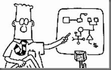 Advertising/ Marketing manager, United Parcel Service)