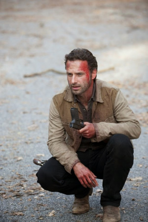 Posted by officer1963 at 8:50 PM