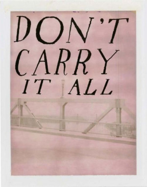 Found on autumndewilde.tumblr.com