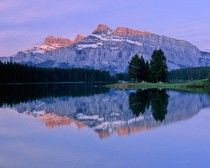 don’t have enough time to earn more money..