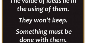 home business quotes business quotes hd wallpaper 7