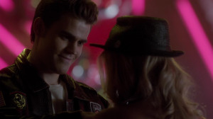 Related Pictures stefan salvatore quotes