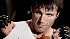 mma press releases ufc tonight show quotes chael sonnen not retiring ...