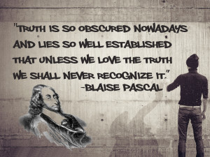 Christian Purity Quotes Christian-quotes_truth_blaise- ...