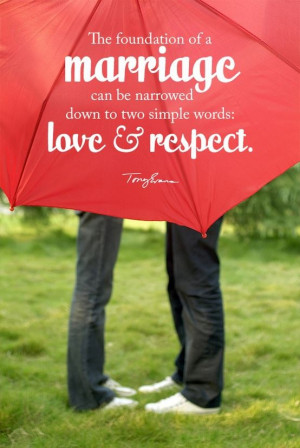 ... Quotes, Happy Wives, Families Things, Husband, Tony Evans Marriage