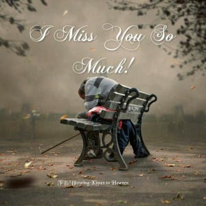 missing-you-quotes-death-of-mother-294