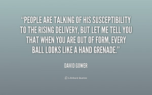 Copy the link below to share an image of this quote: