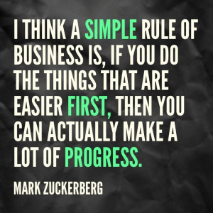 Pinned by Apogee INVENT