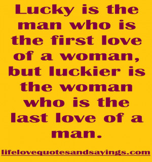 Classy Lady Sayings | Classy Women Quotes About Sayings Quotepaty ...