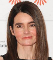 Shirley Henderson Quotes