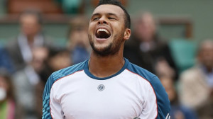 June 2012 Last updated at 21:21