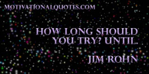 Text Color SKY BLUE BLACK RED GREEN BLUE YELLOW PURPLE ORANGE