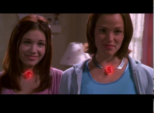 Marla Sokoloff Dude Wheres My Car