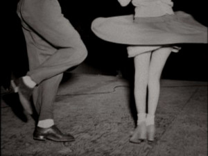 Found on girlfriend-is-better.tumblr.com