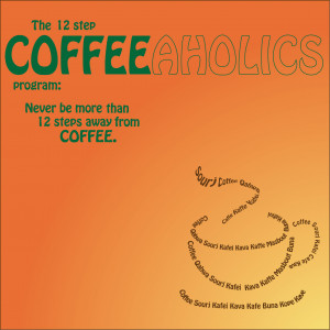 Graphic Design and Layout Portfolio