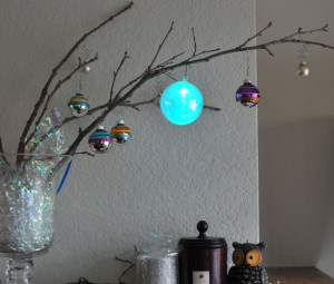 View look up ticker tried just offers a Stock Symbol for Google name