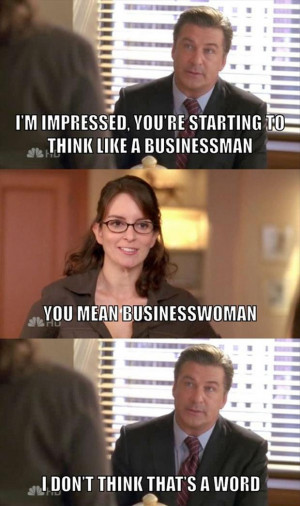 Funny Quotes Dumpaday Pictures