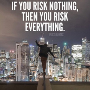 lux.quotes
