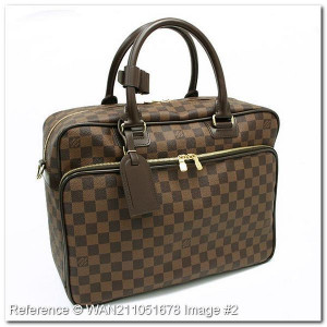 louis vuitton bolsa color marron rb178tr louis vuitton bolsos louis