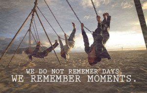 We hope you enjoyed these relaxing picture quotes , please don’t ...