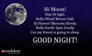 ... Night Messages, Good Night SMS, Good Night Wishes, Sayings, Quotes