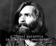 Killer Quotes (pun intended)