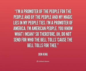 Copy the link below to share an image of this quote: