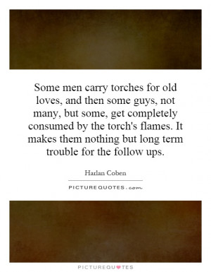 Old Men Quotes and Saying