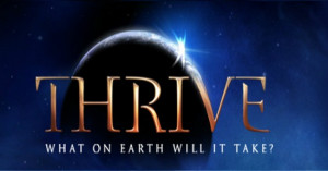 Who Is David Icke Thrive Debunked