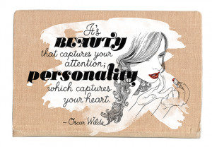 OscarWilde_BeautyFull.jpg