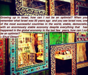 Quotes #zionism #optimism