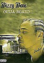 Bizzy Bone: Ouija Board