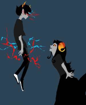 Aradia and SolluxSadder Things, Mindfulness Control, Saddest Death ...