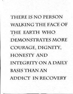 sobriety #quotes soberity quotes, addict recoveri, addicts quotes ...