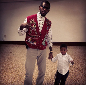 Dalai Lama Quotes On Life · Erinyes D · White Magnolia Tree In Bloom ...