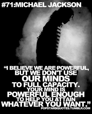 Quote submitted by: wings-without-me.tumblr.com