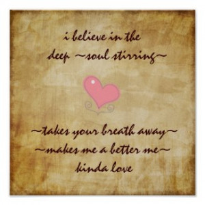 Black Good Morning Love Quotes Inspirational love quote