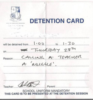 funny-school-detention-slips-1.jpg