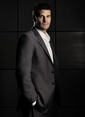 Booth and Bones Booth and BOnes