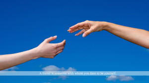hands-Friendship-Wallpapers-greeting-cards-pictures-and-friends-quotes