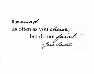 Request a custom order and have something made just for you.