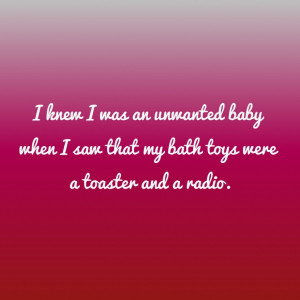 Some Interesting And Funny Quotes In a Unique Way …