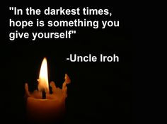 ... quote uncle iroh more life quotes last airbender quotes korra quotes