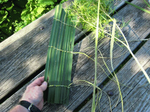 Quotes About Making Things Simple