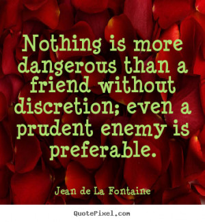 jean-de-la-fontaine-quotes_17681-6.png