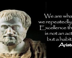 50 Life Changing Quotes on Happiness