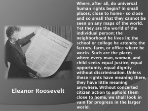 File Name : eleanor+roosevelt+quote.jpg Resolution : 720 x 540 pixel ...