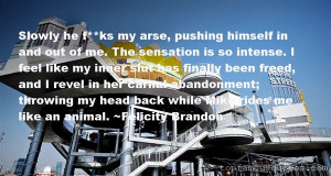 Top Quotes About Car Rides