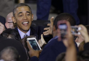 10 quotes that perfectly nail America’s political class, from a 1926 ...